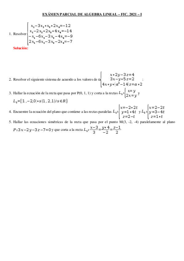 Miniatura del documento EXAMEN-PARCIAL-1-2.docx