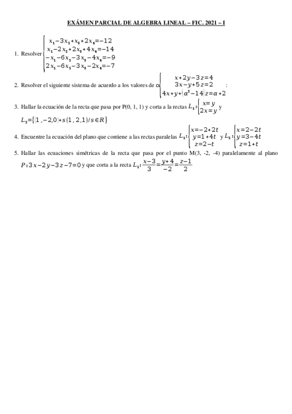 Miniatura del documento EXAMEN-PARCIAL-1-anticona.docx