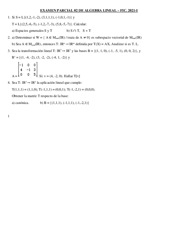 Miniatura del documento EXAMEN-PARCIAL-2-anticona.docx