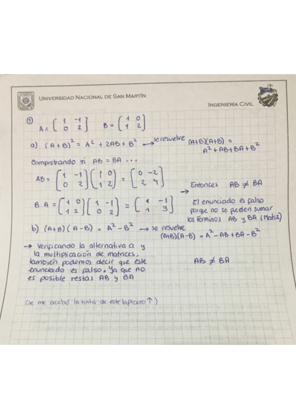 Miniatura del documento PRIMERA-PRACTICA-CALIFICADA.pdf
