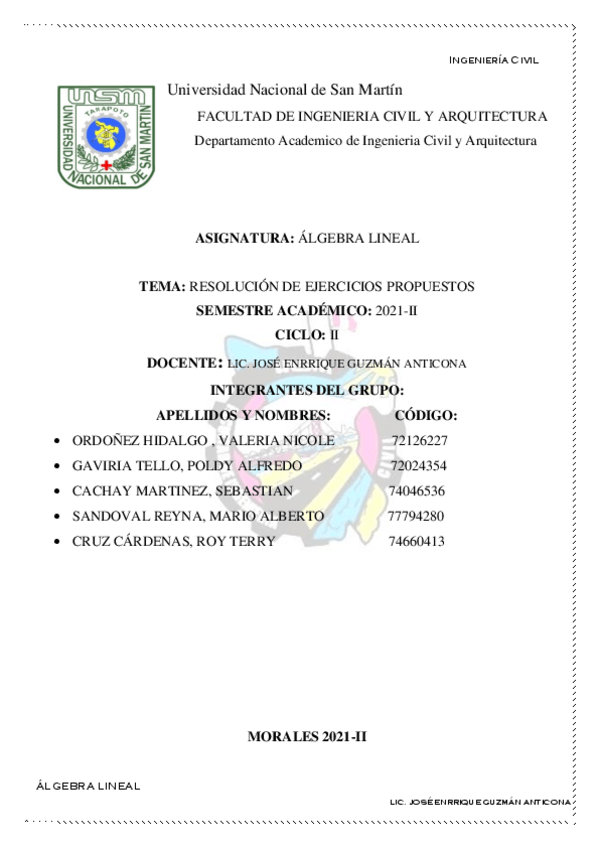 Miniatura del documento TRABAJO-ENCARGADO-03.pdf