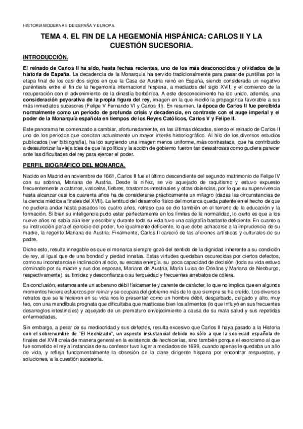 Miniatura del documento TEMA-4.pdf