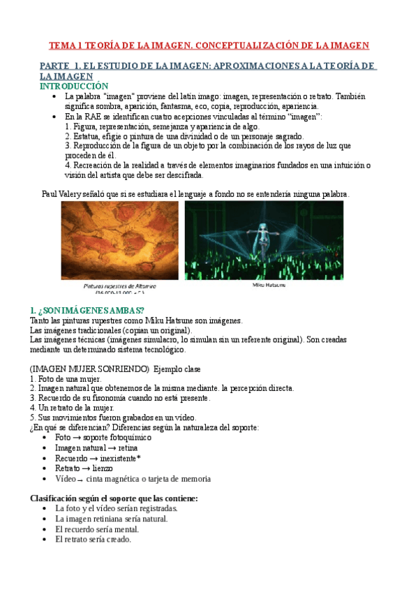 Miniatura del documento TEMA-1-TEORIA-DE-LA-IMAGEN.pdf