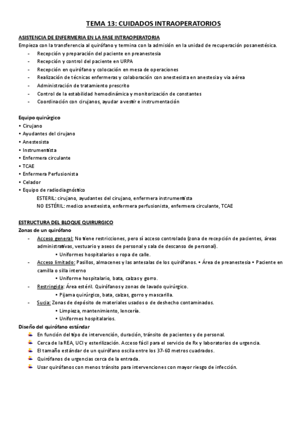 Miniatura del documento TEMA-13-CUIDADOS.pdf