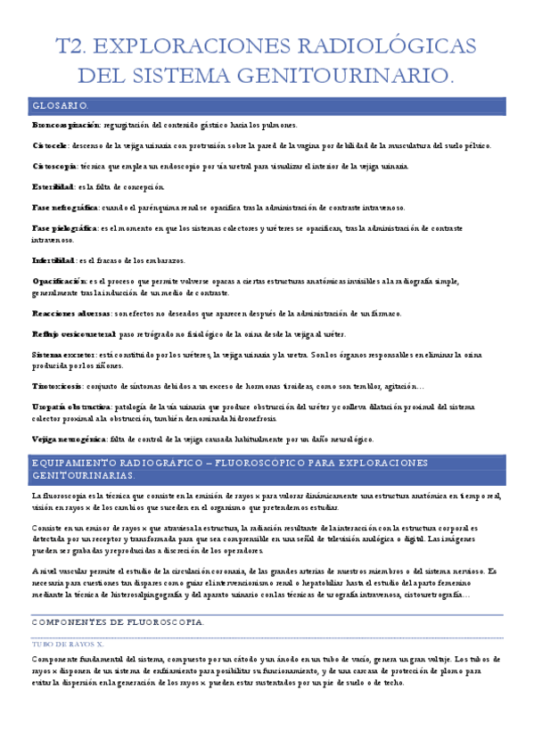 Miniatura del documento Tema-2-Radiologia-especial.pdf