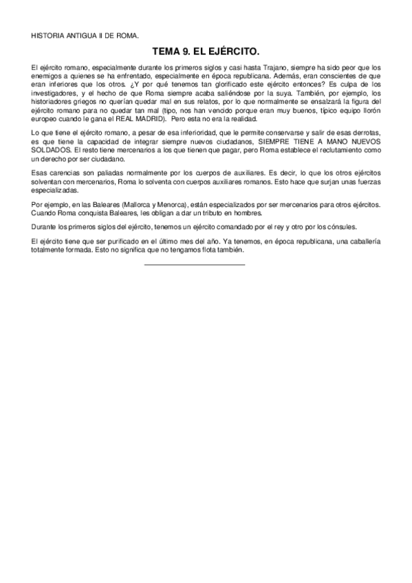 Miniatura del documento TEMA-9-EJERCITO.pdf