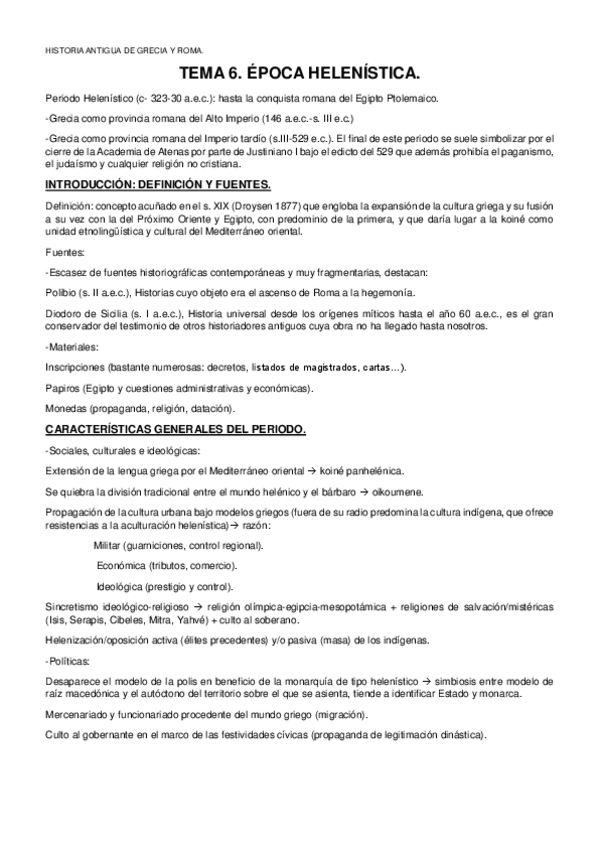 Miniatura del documento TEMA-6-3.pdf