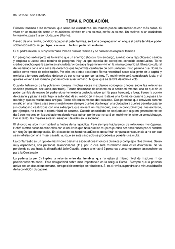 Miniatura del documento TEMA-6-POBLACION.pdf