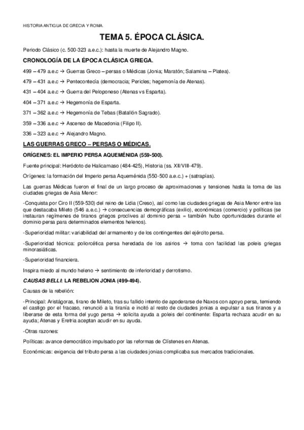 Miniatura del documento TEMA-5-1.pdf