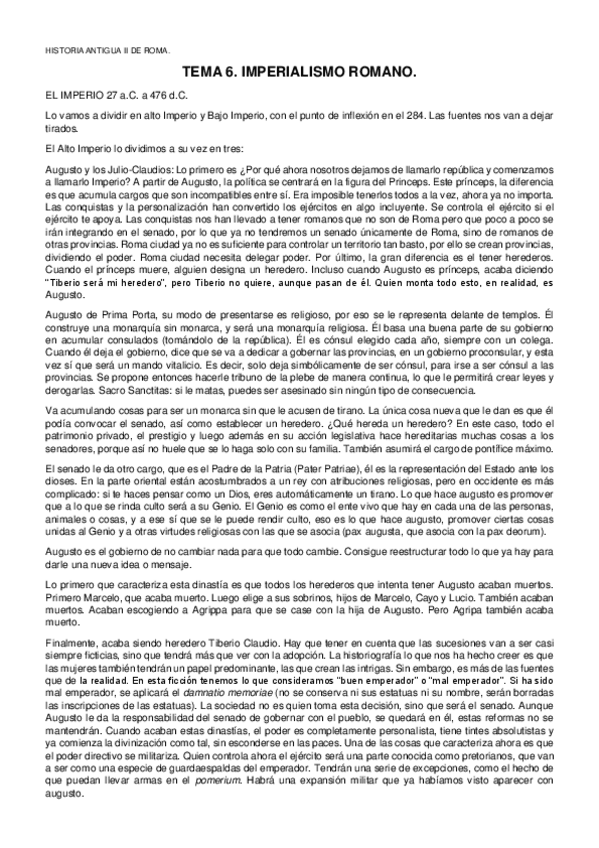 Miniatura del documento TEMA-5-IMPERIO.pdf