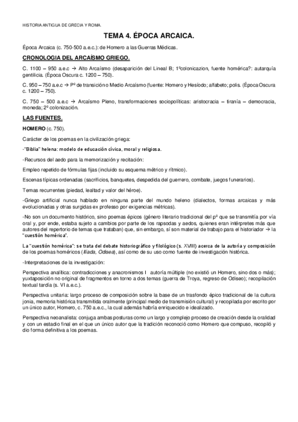 Miniatura del documento TEMA-4.pdf