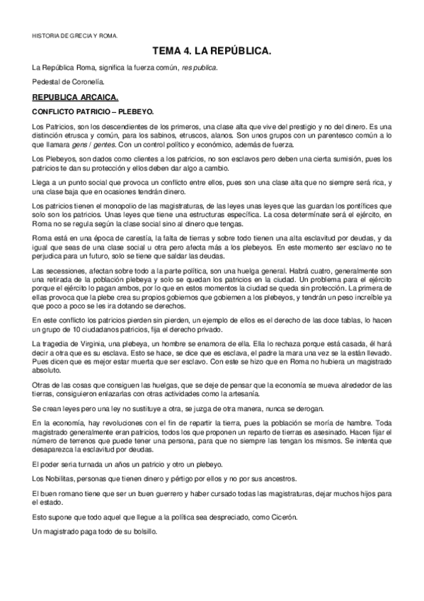 Miniatura del documento TEMA-4-R.pdf