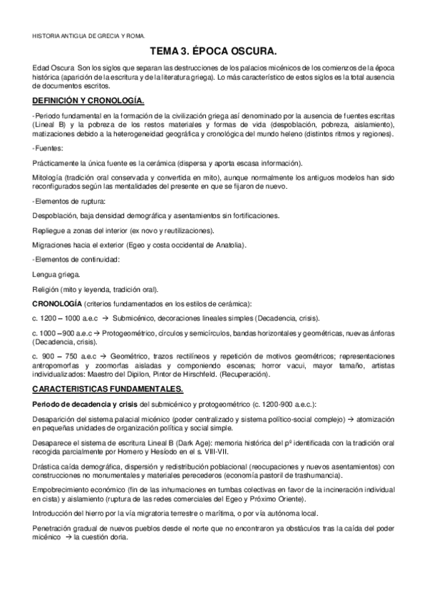 Miniatura del documento TEMA-3.pdf