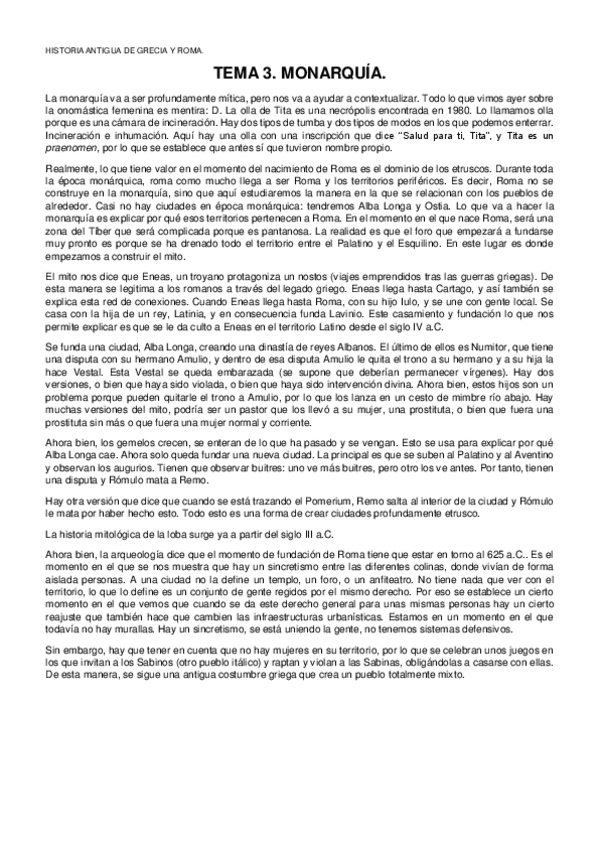 Miniatura del documento TEMA-3-R.pdf