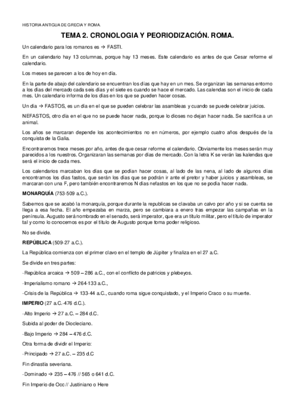 Miniatura del documento TEMA-2-R.pdf