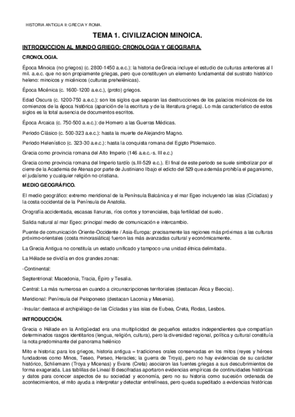Miniatura del documento TEMA-1.pdf