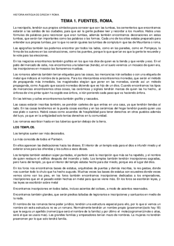 Miniatura del documento TEMA-1-R.pdf