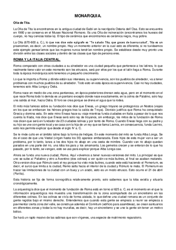 Miniatura del documento MONARQUIA.pdf