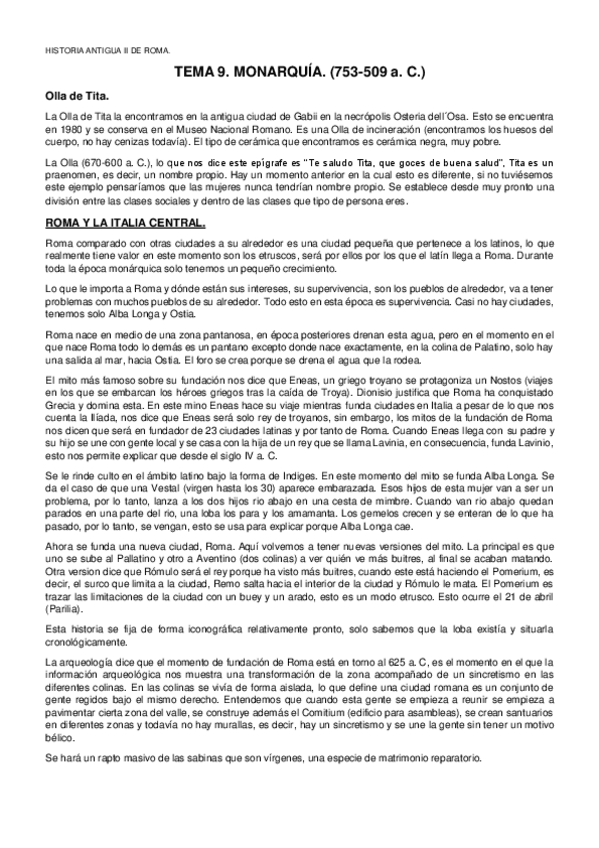 Miniatura del documento APUNTES-ROMA.pdf