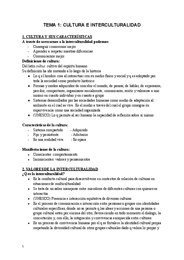 Miniatura del documento INTERCULTURALIDAD-CEDEU.pdf