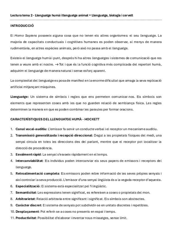 Miniatura del documento Lectura-tema-2.pdf