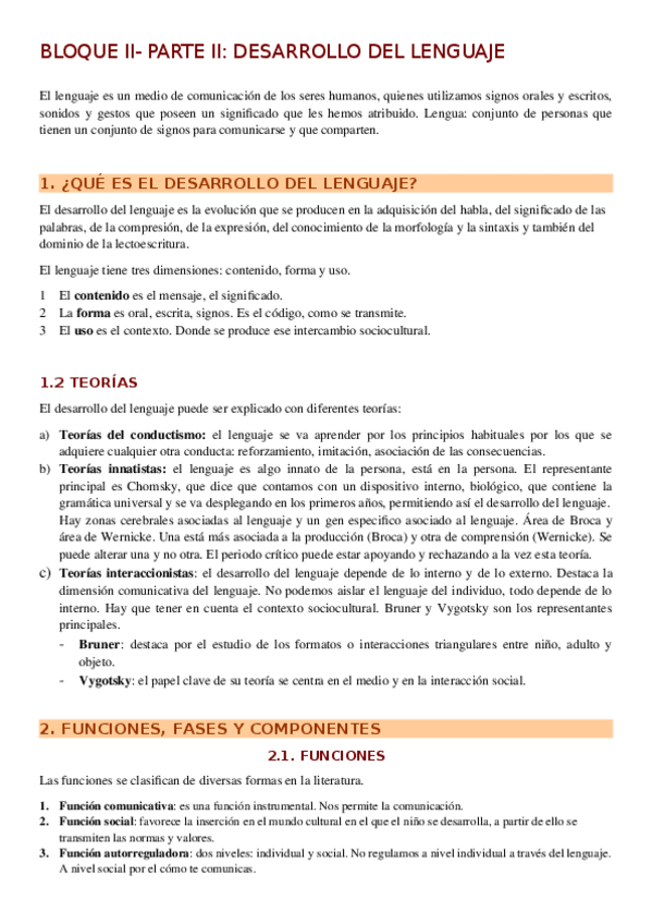 Miniatura del documento BLOQUE-2.2.docx