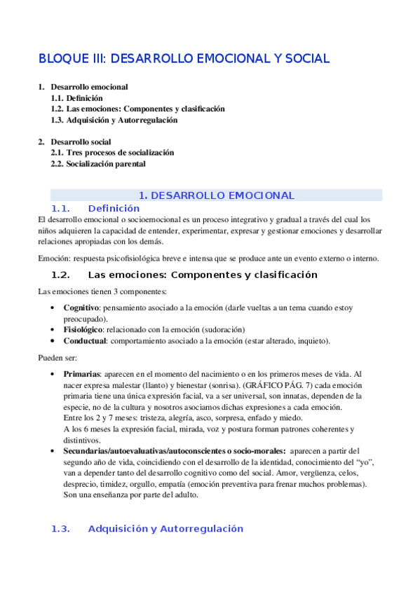 Miniatura del documento BLOQUE-3.docx