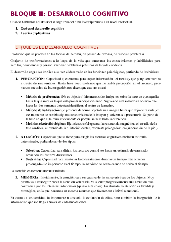 Miniatura del documento BLOQUE-2.docx
