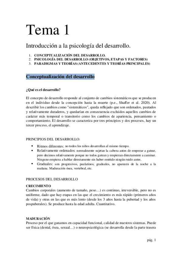 Miniatura del documento BLOQUE-1.docx