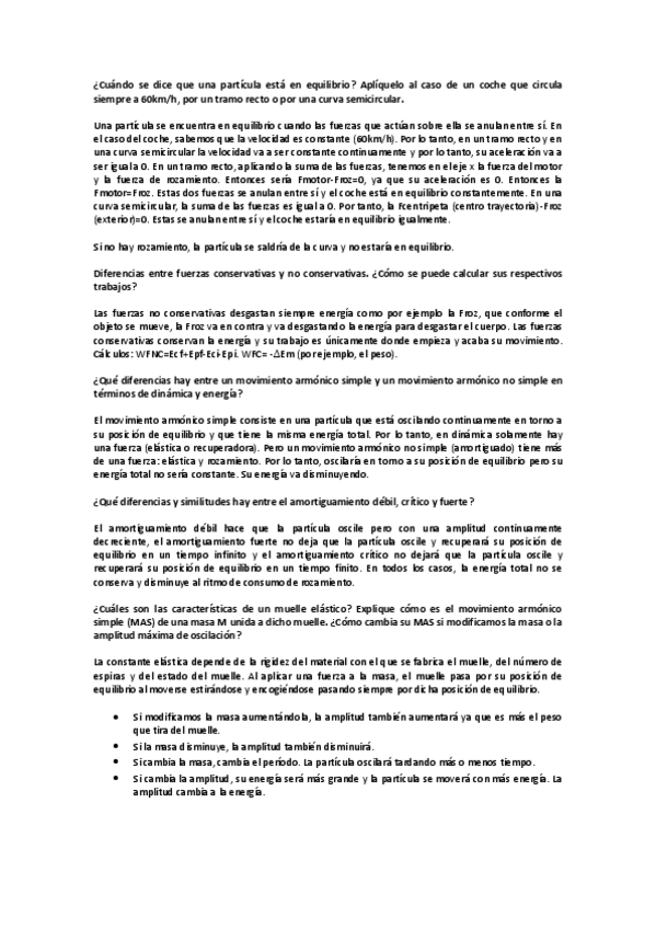Miniatura del documento PREGUNTAS-TEORICAS-FISICA-1er-CUATRI.pdf