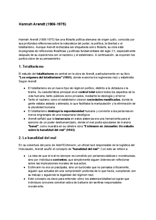 Miniatura del documento Hannah-Arendt-EBAU-EVAU-PAU.pdf