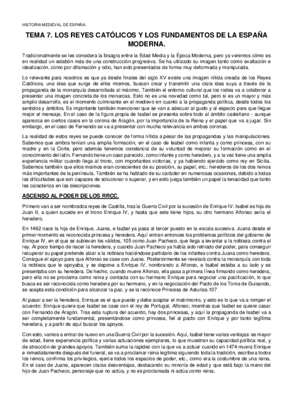 Miniatura del documento TEMA-7.pdf