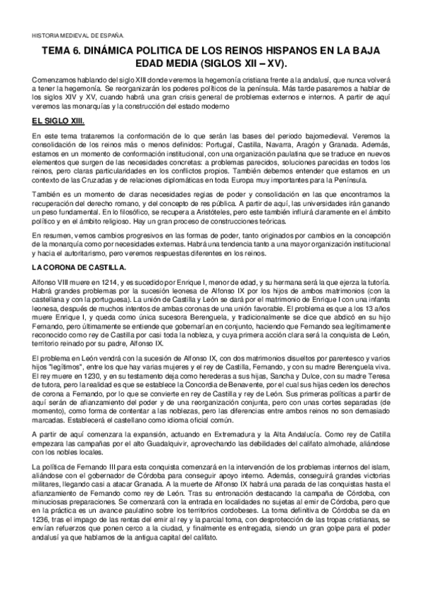 Miniatura del documento TEMA-6.1.pdf