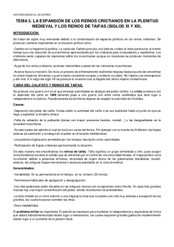 Miniatura del documento TEMA-5.pdf