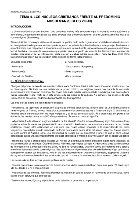 Miniatura del documento TEMA-4.pdf