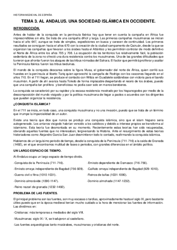 Miniatura del documento TEMA-3.pdf