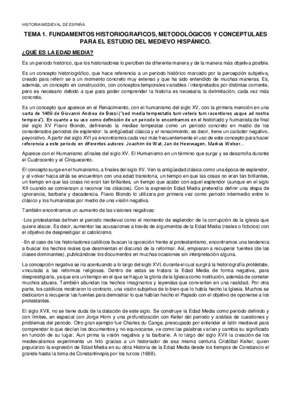Miniatura del documento TEMA-1.pdf