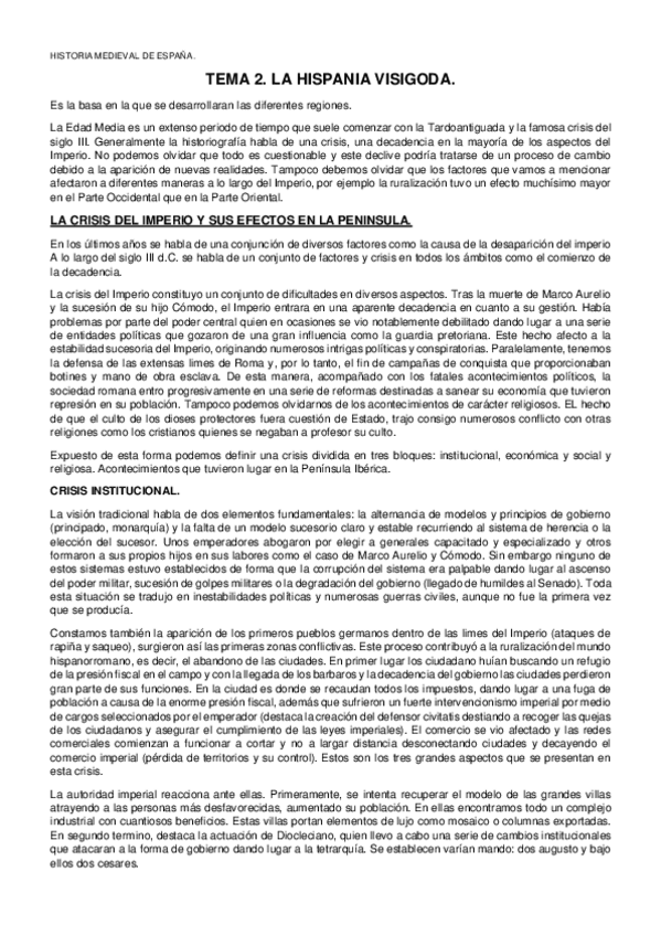 Miniatura del documento TEMA-2.pdf