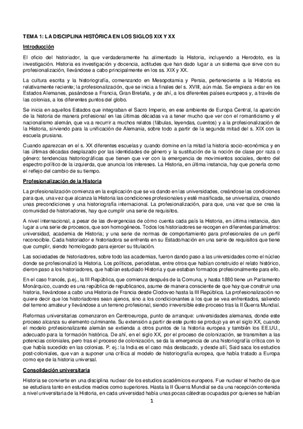 Miniatura del documento METODOS-Y-TENDENCIAS-EDAD-CONTEMPORANEA-completo-1.pdf