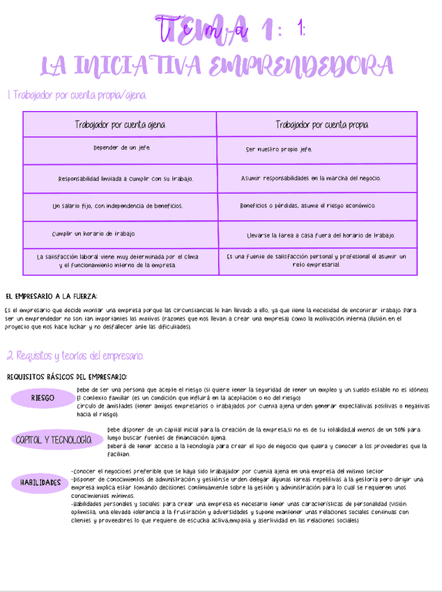 Miniatura del documento T1-Iniciativa-emprendedora.pdf