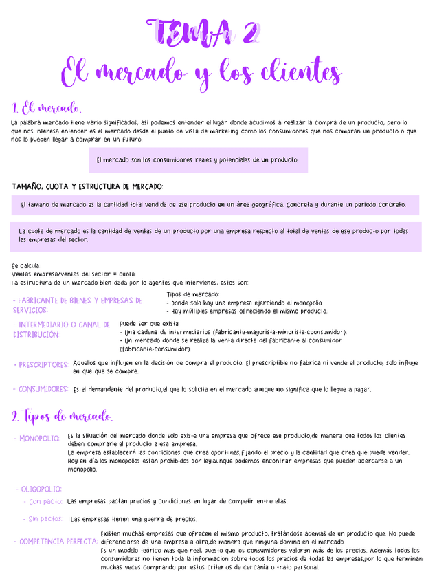 Miniatura del documento T2-El-mercado-y-los-clientes.pdf