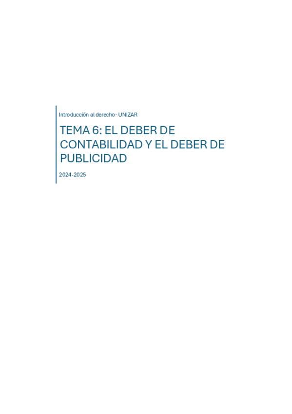 Miniatura del documento TEMA-6.pdf
