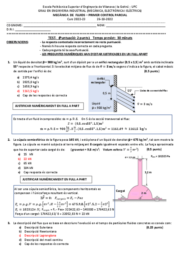 Miniatura del documento RECULL-PARCIALS1-MFLU.pdf