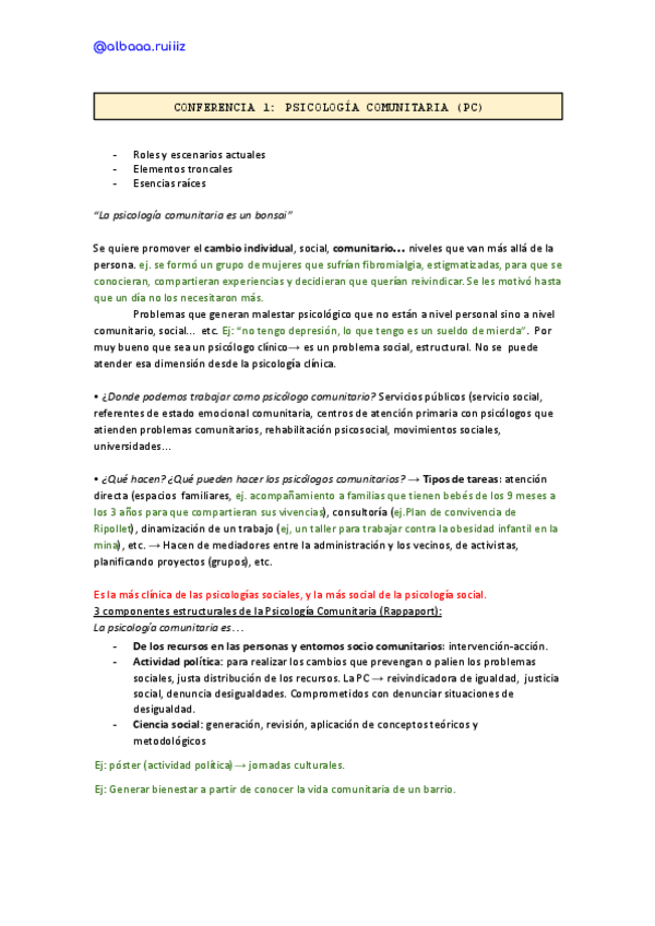 Miniatura del documento CONFERENCIA-1-PSICOLOGIA-COMUNITARIA-PC.pdf