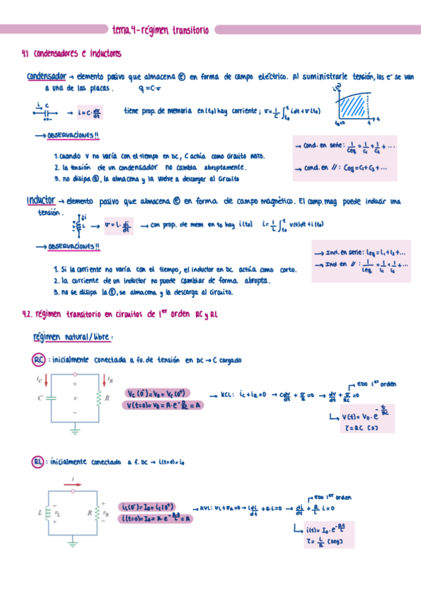 Miniatura del documento tema4.pdf