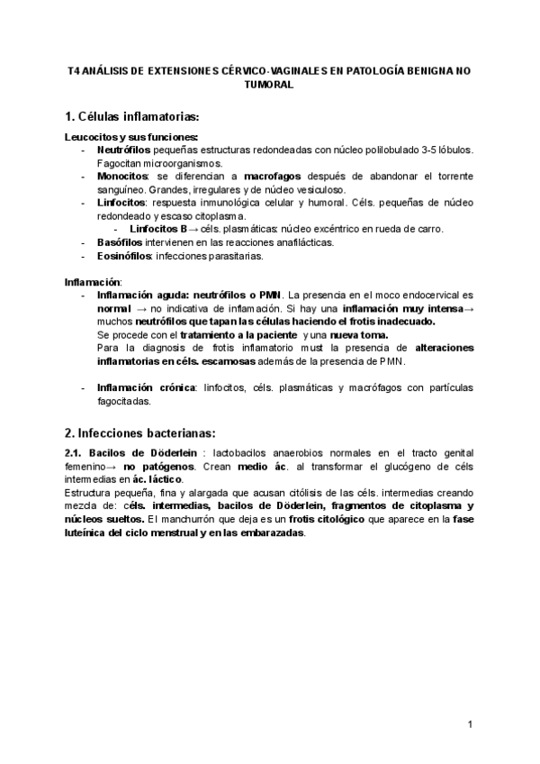 Miniatura del documento T4-Analisis-de-extensiones-cervico-vaginaels-en-patologia-benigno-no-tumoral-Ginecologia.pdf
