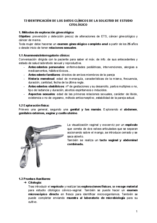 Miniatura del documento T2-IDENTIFICACION-DE-LOS-DATOS-CLINICOS-DE-LA-SOLICITUD-DE-ESTUDIO-CITOLOGICO-GINECO.pdf