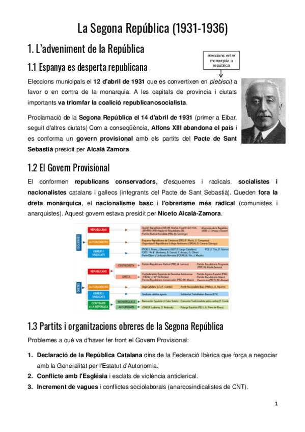 Miniatura del documento APUNTS-TEMA-6-La Segona República (1931-1936).pdf