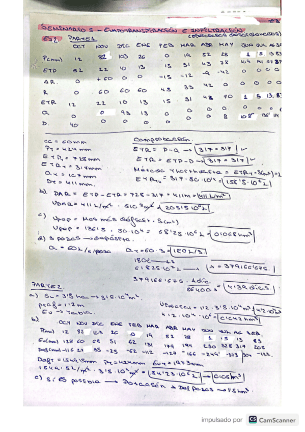 Miniatura del documento SEMINARIO-5-HIDROLOGIA.pdf