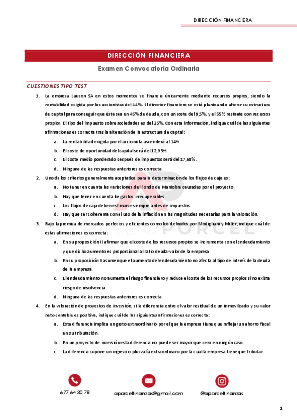Miniatura del documento EXAMEN-20232024.pdf